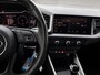 Audi A1 citycarver 30 TFSI epic | Clima | Cruise | Multimedia/Navi | PDC |