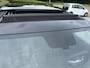 Volkswagen Polo 2.0 TSI GTI Clima Cruise Pdc Keyless Pano Dig Dasbord Stage 1 Voll