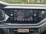 Volkswagen Polo 2.0 TSI GTI Clima Cruise Pdc Keyless Pano Dig Dasbord Stage 1 Voll