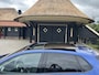 Volkswagen Polo 2.0 TSI GTI Clima Cruise Pdc Keyless Pano Dig Dasbord Stage 1 Voll