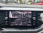 Volkswagen Polo 2.0 TSI GTI Clima Cruise Pdc Keyless Pano Dig Dasbord Stage 1 Voll