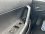Volkswagen Polo 2.0 TSI GTI Clima Cruise Pdc Keyless Pano Dig Dasbord Stage 1 Voll