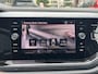 Volkswagen Polo 2.0 TSI GTI Clima Cruise Pdc Keyless Pano Dig Dasbord Stage 1 Voll