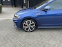 Volkswagen Polo 2.0 TSI GTI Clima Cruise Pdc Keyless Pano Dig Dasbord Stage 1 Voll
