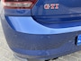 Volkswagen Polo 2.0 TSI GTI Clima Cruise Pdc Keyless Pano Dig Dasbord Stage 1 Voll