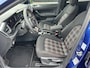 Volkswagen Polo 2.0 TSI GTI Clima Cruise Pdc Keyless Pano Dig Dasbord Stage 1 Voll