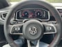 Volkswagen Polo 2.0 TSI GTI Clima Cruise Pdc Keyless Pano Dig Dasbord Stage 1 Voll