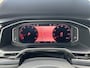 Volkswagen Polo 2.0 TSI GTI Clima Cruise Pdc Keyless Pano Dig Dasbord Stage 1 Voll
