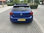 Volkswagen Polo 2.0 TSI GTI Clima Cruise Pdc Keyless Pano Dig Dasbord Stage 1 Voll