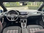 Volkswagen Polo 2.0 TSI GTI Clima Cruise Pdc Keyless Pano Dig Dasbord Stage 1 Voll