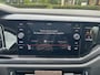 Volkswagen Polo 2.0 TSI GTI Clima Cruise Pdc Keyless Pano Dig Dasbord Stage 1 Voll