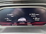 Volkswagen Polo 2.0 TSI GTI Clima Cruise Pdc Keyless Pano Dig Dasbord Stage 1 Voll