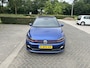 Volkswagen Polo 2.0 TSI GTI Clima Cruise Pdc Keyless Pano Dig Dasbord Stage 1 Voll