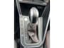 Volkswagen Polo 2.0 TSI GTI Clima Cruise Pdc Keyless Pano Dig Dasbord Stage 1 Voll