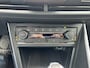Volkswagen Polo 2.0 TSI GTI Clima Cruise Pdc Keyless Pano Dig Dasbord Stage 1 Voll