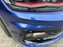 Volkswagen Polo 2.0 TSI GTI Clima Cruise Pdc Keyless Pano Dig Dasbord Stage 1 Voll