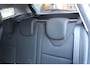 Renault Clio Estate 0.9 TCe *Limited* | Carplay | Navigatie | PDC | Cruise & Climate Control |