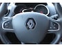 Renault Clio Estate 0.9 TCe *Limited* | Carplay | Navigatie | PDC | Cruise & Climate Control |