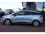 Renault Clio Estate 0.9 TCe *Limited* | Carplay | Navigatie | PDC | Cruise & Climate Control |