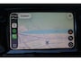 Renault Clio Estate 0.9 TCe *Limited* | Carplay | Navigatie | PDC | Cruise & Climate Control |