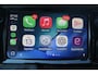 Renault Clio Estate 0.9 TCe *Limited* | Carplay | Navigatie | PDC | Cruise & Climate Control |
