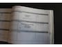 Renault Clio Estate 0.9 TCe *Limited* | Carplay | Navigatie | PDC | Cruise & Climate Control |