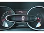 Renault Clio Estate 0.9 TCe *Limited* | Carplay | Navigatie | PDC | Cruise & Climate Control |