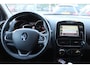 Renault Clio Estate 0.9 TCe *Limited* | Carplay | Navigatie | PDC | Cruise & Climate Control |