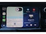 Renault Clio Estate 0.9 TCe *Limited* | Carplay | Navigatie | PDC | Cruise & Climate Control |