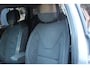 Renault Clio Estate 0.9 TCe *Limited* | Carplay | Navigatie | PDC | Cruise & Climate Control |