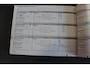 Renault Clio Estate 0.9 TCe *Limited* | Carplay | Navigatie | PDC | Cruise & Climate Control |