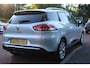 Renault Clio Estate 0.9 TCe *Limited* | Carplay | Navigatie | PDC | Cruise & Climate Control |