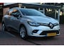 Renault Clio Estate 0.9 TCe *Limited* | Carplay | Navigatie | PDC | Cruise & Climate Control |