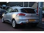Renault Clio Estate 0.9 TCe *Limited* | Carplay | Navigatie | PDC | Cruise & Climate Control |