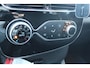 Renault Clio Estate 0.9 TCe *Limited* | Carplay | Navigatie | PDC | Cruise & Climate Control |
