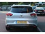 Renault Clio Estate 0.9 TCe *Limited* | Carplay | Navigatie | PDC | Cruise & Climate Control |