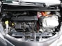 Toyota Yaris 1.5 Hybrid Aspiration TOPSTAAT! DEALER ONDERHOUDEN! CAMERA! 4 SEIZOENENB! BLUETOOTH! CLIMA! CRUISE!