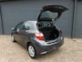 Toyota Yaris 1.5 Hybrid Aspiration TOPSTAAT! DEALER ONDERHOUDEN! CAMERA! 4 SEIZOENENB! BLUETOOTH! CLIMA! CRUISE!