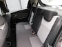 Toyota Yaris 1.5 Hybrid Aspiration TOPSTAAT! DEALER ONDERHOUDEN! CAMERA! 4 SEIZOENENB! BLUETOOTH! CLIMA! CRUISE!