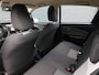 Toyota Yaris 1.5 Hybrid Aspiration TOPSTAAT! DEALER ONDERHOUDEN! CAMERA! 4 SEIZOENENB! BLUETOOTH! CLIMA! CRUISE!