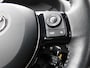Toyota Yaris 1.5 Hybrid Aspiration TOPSTAAT! DEALER ONDERHOUDEN! CAMERA! 4 SEIZOENENB! BLUETOOTH! CLIMA! CRUISE!