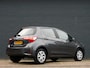 Toyota Yaris 1.5 Hybrid Aspiration TOPSTAAT! DEALER ONDERHOUDEN! CAMERA! 4 SEIZOENENB! BLUETOOTH! CLIMA! CRUISE!