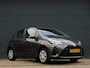 Toyota Yaris 1.5 Hybrid Aspiration TOPSTAAT! DEALER ONDERHOUDEN! CAMERA! 4 SEIZOENENB! BLUETOOTH! CLIMA! CRUISE!
