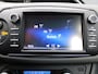Toyota Yaris 1.5 Hybrid Aspiration TOPSTAAT! DEALER ONDERHOUDEN! CAMERA! 4 SEIZOENENB! BLUETOOTH! CLIMA! CRUISE!