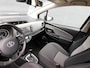 Toyota Yaris 1.5 Hybrid Aspiration TOPSTAAT! DEALER ONDERHOUDEN! CAMERA! 4 SEIZOENENB! BLUETOOTH! CLIMA! CRUISE!