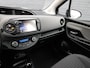 Toyota Yaris 1.5 Hybrid Aspiration TOPSTAAT! DEALER ONDERHOUDEN! CAMERA! 4 SEIZOENENB! BLUETOOTH! CLIMA! CRUISE!