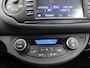 Toyota Yaris 1.5 Hybrid Aspiration TOPSTAAT! DEALER ONDERHOUDEN! CAMERA! 4 SEIZOENENB! BLUETOOTH! CLIMA! CRUISE!