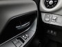 Toyota Yaris 1.5 Hybrid Aspiration TOPSTAAT! DEALER ONDERHOUDEN! CAMERA! 4 SEIZOENENB! BLUETOOTH! CLIMA! CRUISE!