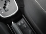 Toyota Yaris 1.5 Hybrid Aspiration TOPSTAAT! DEALER ONDERHOUDEN! CAMERA! 4 SEIZOENENB! BLUETOOTH! CLIMA! CRUISE!
