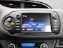 Toyota Yaris 1.5 Hybrid Aspiration TOPSTAAT! DEALER ONDERHOUDEN! CAMERA! 4 SEIZOENENB! BLUETOOTH! CLIMA! CRUISE!